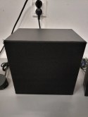 Zestaw głośników 2.1 Logitech Z533 120W