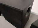 Zestaw głośników 2.1 Logitech Z533 120W