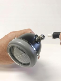 ADC Diagnostix 703 ciśnieniomierz do użytku profesjonalnego nylonow mankiet