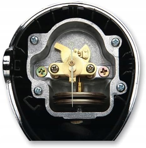 ADC Diagnostix 703 ciśnieniomierz do użytku profesjonalnego nylonow mankiet