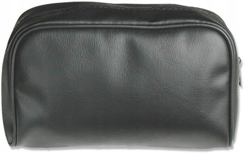 ADC Diagnostix 703 ciśnieniomierz do użytku profesjonalnego nylonow mankiet