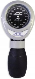 ADC Diagnostix 703 ciśnieniomierz do użytku profesjonalnego nylonow mankiet
