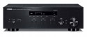 Amplituner Yamaha R-N303D 2.0 czarny