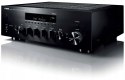 Amplituner Yamaha R-N303D 2.0 czarny