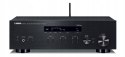 Amplituner Yamaha R-N303D 2.0 czarny