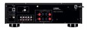 Amplituner Yamaha R-N303D 2.0 czarny