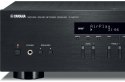 Amplituner Yamaha R-N303D 2.0 czarny