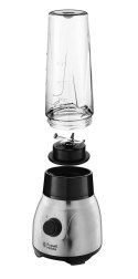 Blender kielichowy Russell Hobbs 23821-56 600 W srebrny/szary