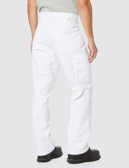 Bp 1641-558-21-Ln dżinsy unisex, w stylu