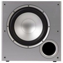 Doskonały Subwoofer Aktywny POLK AUDIO PSW 10E 100W Głośnik 25cm