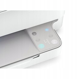 Drukarka wielofunkcyjna atramentowa (kolor) HP Envy 6020e WIFI DUPLEX