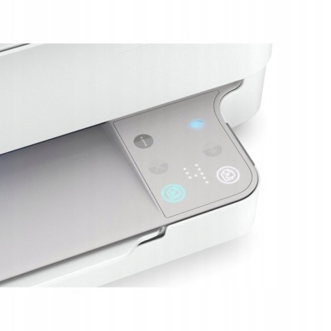 Drukarka wielofunkcyjna atramentowa (kolor) HP Envy 6020e WIFI DUPLEX