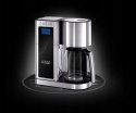 Ekspres przelewowy Russell Hobbs 23370-56 1,25 l