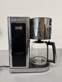 Ekspres przelewowy Russell Hobbs 23370-56 1,25 l