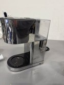 Ekspres przelewowy Russell Hobbs 23370-56 1,25 l