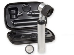 GiMa 31187 dermatoskop Xenon Halogen, 10 x