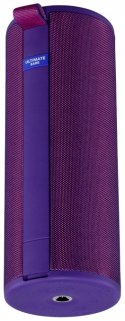 Głośnik przenośny Ultimate Ears MEGABOOM 3 UE by Logitech Bluetooth IPX7