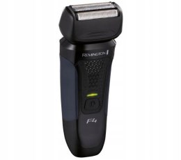 Golarka Remington F4002