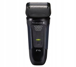 Golarka Remington F4002