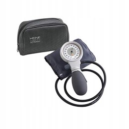 HEINE GAMMA G5 Ciśnieniomierz zegarowy 29-41 cm