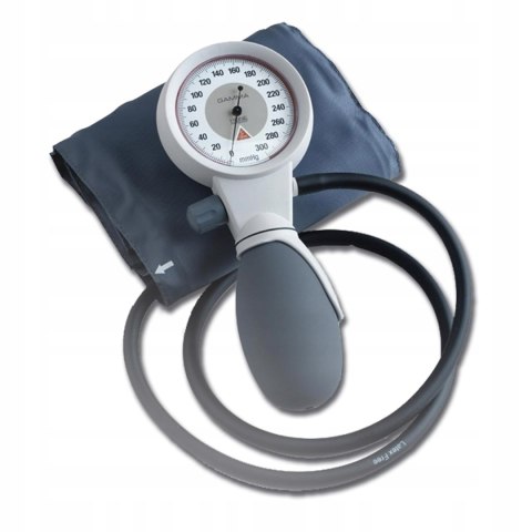 HEINE GAMMA G5 Ciśnieniomierz zegarowy 29-41 cm