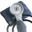HEINE GAMMA G5 Ciśnieniomierz zegarowy 29-41 cm