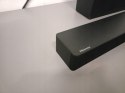 HISENSE HS2100 Soundbar 2.1 Zestaw Kina Domowego 240W Dolby Audio