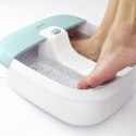 Hydromasażer do stóp Sanitas SFB07 60 W