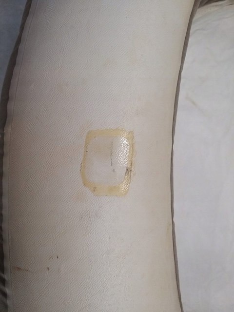 JACUZZI Z HYDROMASAŻEM INTEX 216 X 71CM SPA