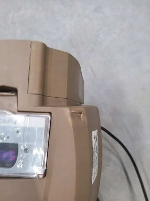 JACUZZI Z HYDROMASAŻEM INTEX 216 X 71CM SPA