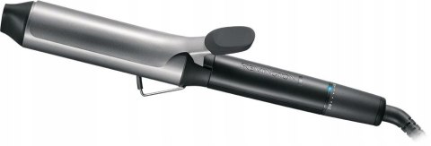 Lokówka tradycyjna Remington CI5538