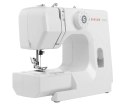 Maszyna do szycia Singer M1005 11 ściegów biała