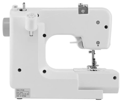 Maszyna do szycia Singer M1005 11 ściegów biała