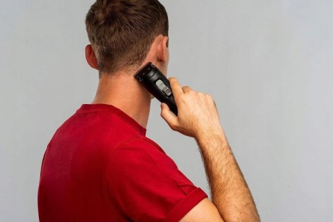 Maszynka do strzyżenia Remington HC7110