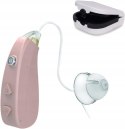 Mobiclinic Wzmacniacz słuchu Ear Plus 1