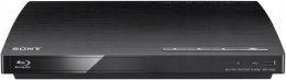 Odtwarzacz Blu-ray Sony BDP-S185