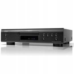 Odtwarzacz CD Denon DCD-900NE czarny