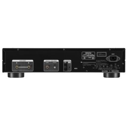 Odtwarzacz CD Denon DCD-900NE czarny