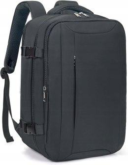 PLECAK VMIKIV EASYJET WODOODPORNY TURYSTYCZNY KABINOWY 40x20x25 CM