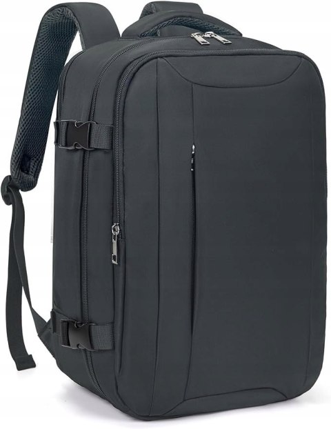 PLECAK VMIKIV EASYJET WODOODPORNY TURYSTYCZNY KABINOWY 40x20x25 CM