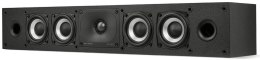 Polk Audio Monitor XT35 Black