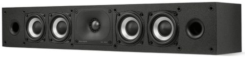 Polk Audio Monitor XT35 Black