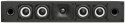 Polk Audio Monitor XT35 Black