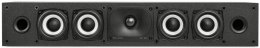 Polk Audio Monitor XT35 Black