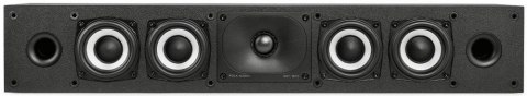 Polk Audio Monitor XT35 Black