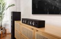 Polk Audio Monitor XT35 Black