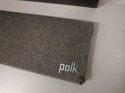 Polk Audio Monitor XT35 Black