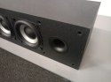 Polk Audio Monitor XT35 Black