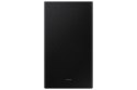 Samsung HW-C430/ZF Soundbar z subwooferem bezprzewodowym 2.1 kanałów czarny