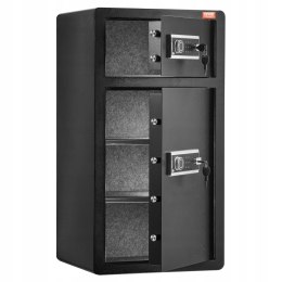 Sejf Meblowy VEVOR SS-900SM 7,2 stóp sześciennych